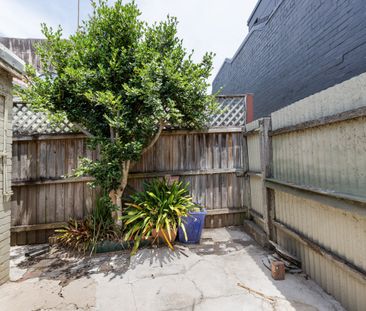 76 Marriott Street, Redfern NSW 2016 - Terrace For Rent | Domain - Photo 5