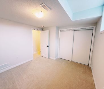 For Lease - 1233 Creekway Private, Kanata, Ontario - Photo 6