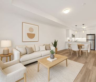 For Lease - 50 Lakebreeze Drive Unit# 228, Clarington, Ontario - Photo 3