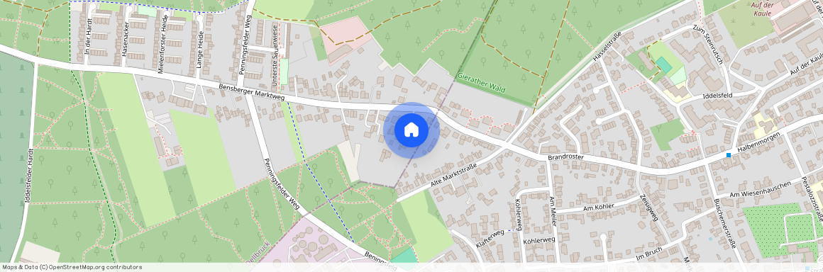 51427 Bergisch Gladbach