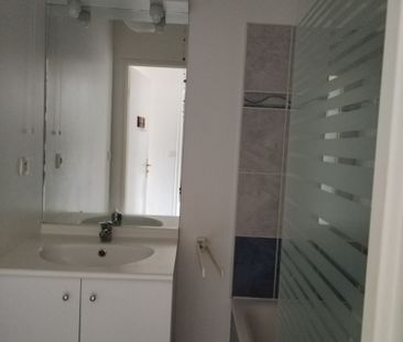 F3, Port en Bessin - Photo 6