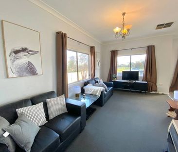 Ray White Real Estate Parkes - Photo 2