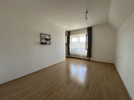 Günstige Single-Wohnung in Wilhelmsburg! - Foto 4