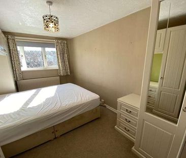 Turnberry Drive, Wilmslow, Cheshire, SK9 - Photo 1