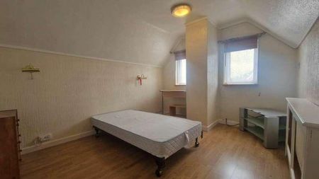 Onslow Road, Luton, LU4 - Photo 2