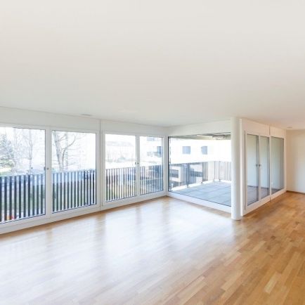 Louez sans caution - l’appartement de rêve vous cherche - Foto 1