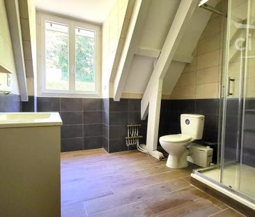 Saint-Martin-d'Hères - Secteur Le Murier - À louer – T2 de 51,93 m²... - Photo 2