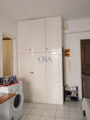 Διαμέρισμα για ενοικίαση Βουδ (Πάτρα) - Photo 4