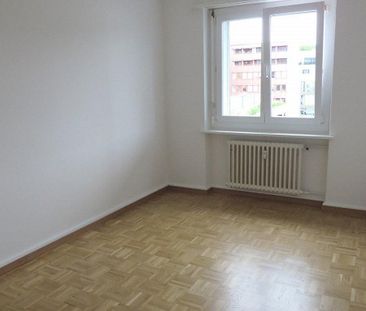 Ideal für Pendler - Foto 5