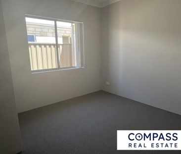 New Build 5x2 House Available! - Photo 5