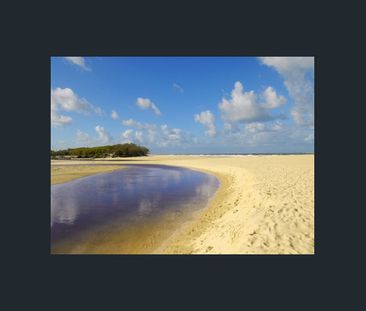 CURRIMUNDI LAKESIDE UNIT - Photo 2