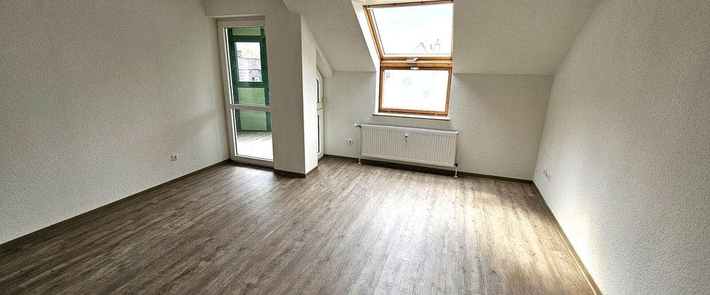 Otto-Hue-Straße 27, 45772 Marl - Photo 1