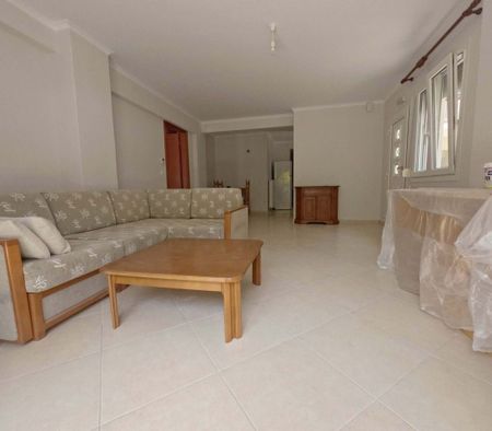 Studio/Γκαρσονιέρα για ενοικίαση Τίμιου Σταυρού (Σέρρες) - Photo 3