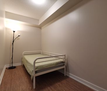 For Lease - 15 Singer Court Unit# 915, Toronto, Ontario - Photo 6