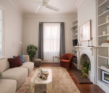 38 Cavendish Street, Highgate WA 6003 - Photo 5