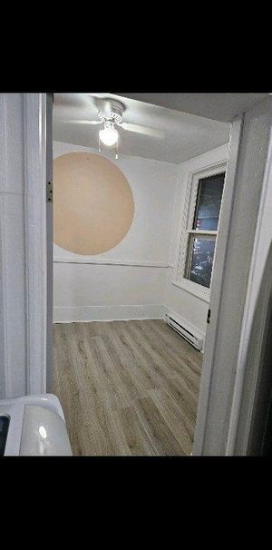 appartement 1 chambre libre Février 2026 - Photo 1