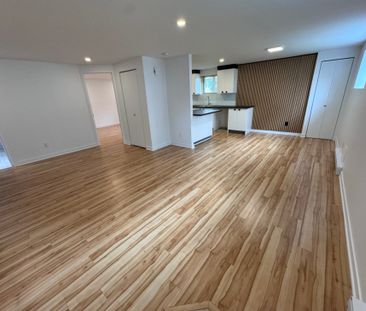 578 Rue Laurendeau, app.B, J6A 8E4, J6A 8E4, Repentigny - Photo 2