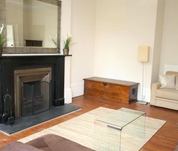 2 bedroom apartment to rent Lansdown Place, Cheltenham, Gloucesters... - Photo 2