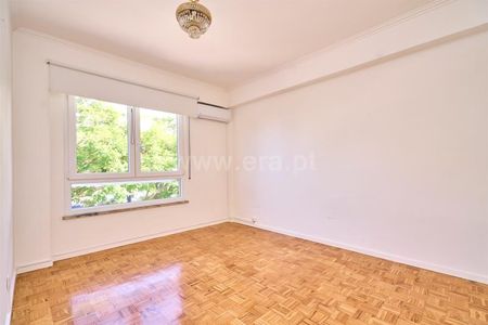 Apartamento T2 em Lisboa - Photo 5