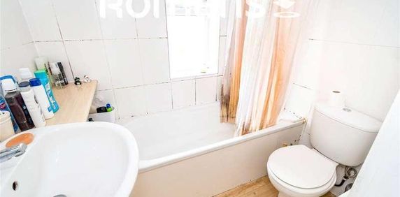 Airlie Corner, Winchester, SO22 - Photo 2