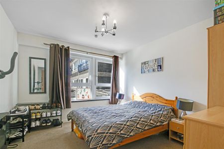 Apartment To Let - Photo 4