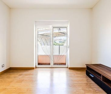 Apartamento T1 em Lisboa - Photo 4