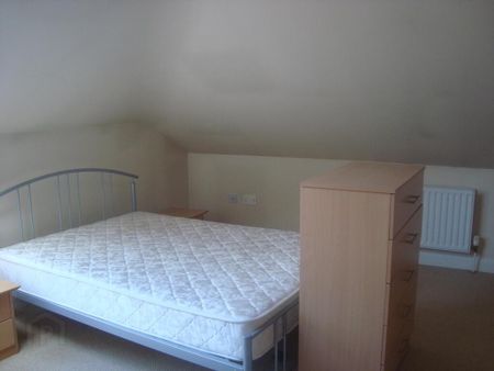 Apt 28 Hawthornden Building, 1 Old Bakers Court, Belfast, BT6 8QU - Photo 3