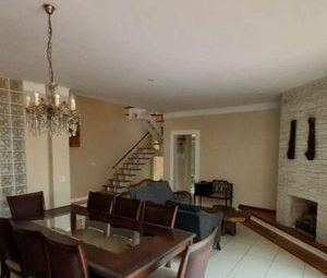 Casa para alugar com 370m², 4 quartos e 5 vagas - Photo 3