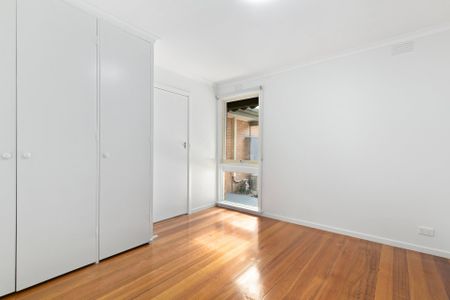 2/59 Como Parade East, Parkdale - Photo 2
