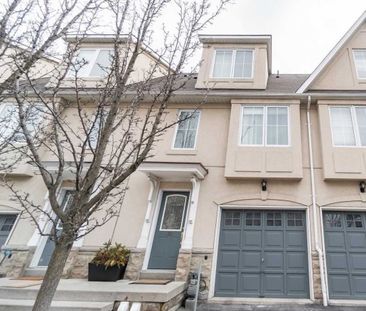 For Lease - 800 Dundas Street Unit# 30, Mississauga, Ontario - Photo 5