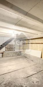 Location Appartement 1 pièce 31m² - Photo 4