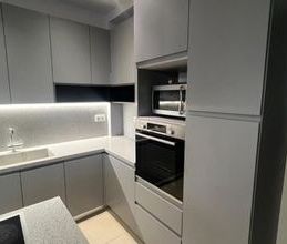 Διαμέρισμα για ενοικίαση - Ηλιούπολη, - Φωτογραφία 4