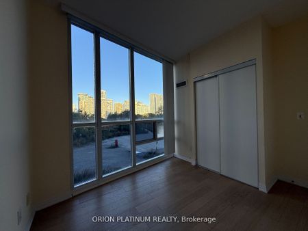 For Lease - 223 Webb Drive Unit# 201, Mississauga, Ontario - Photo 3