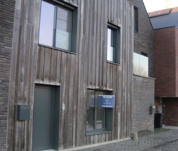 Huis te huur in Oudenaarde - Photo 2