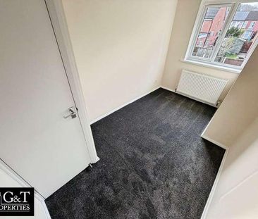 Peel Way, Tividale, Oldbury, B69 - Photo 4