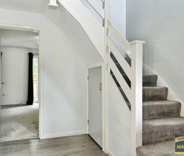 St Peters Court, IP33 3LY - Photo 5