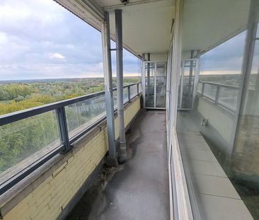 Te huur: Appartement Schuilenburgerplein in Amersfoort - Foto 2