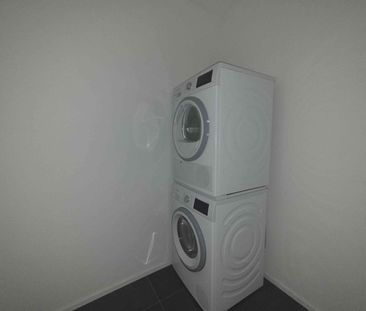 2.5 Zimmer, 53 m², 3. Stock - Photo 4