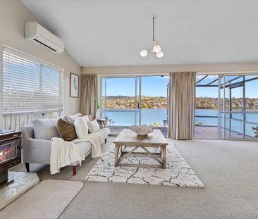 17 Te Hono Street, Maungatapu - Photo 2