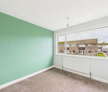 Northfields Lane, Brixham, TQ5 - Photo 3