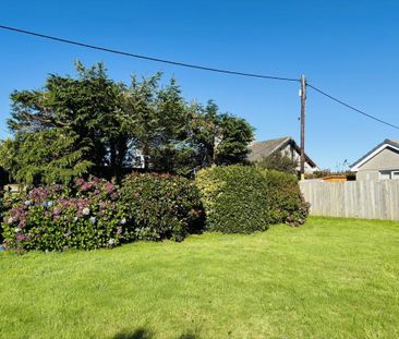 3 bedroom detached bungalow to rent - Photo 5