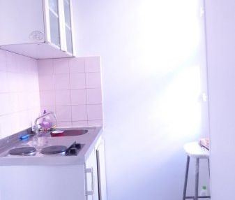 Appartement 1 Pièce 13 m² - Photo 3