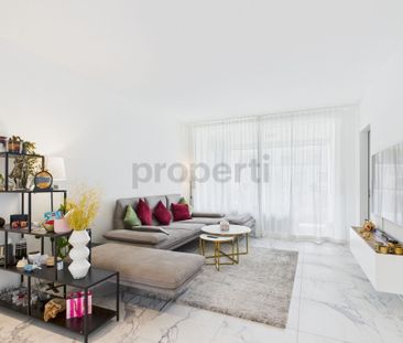 Exklusive 5.5-Zimmer-Wohnung in Chur West - Neubau mit Balkon - Foto 3