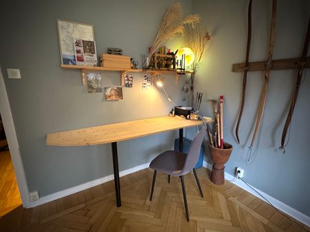 Oskarsgatan, Norrköping - Photo 3