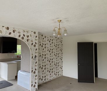 Great Location For This Family Home - Brookfield - Photo 1