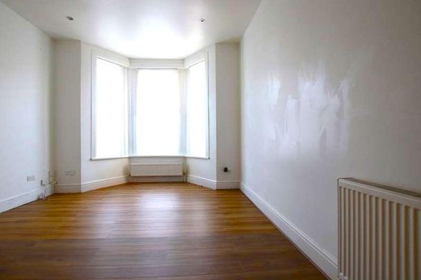 Limes Road, Croydon, CR0 - Photo 1