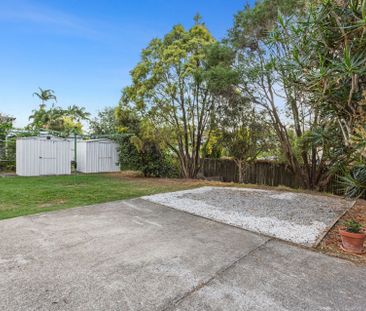 Renovated Studio in Prime Location - Photo 6