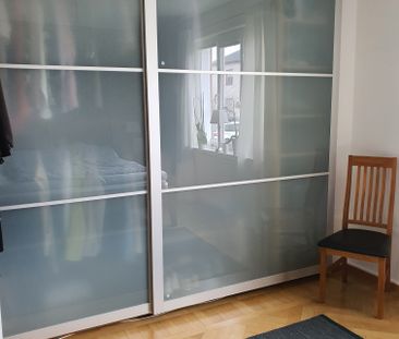 Gjutaregatan, Örebro - Foto 1