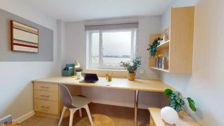 Bronze En Suite Premium - Photo 4