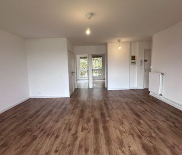 Location Appartement 2 pièces 58m² MONTPELLIER 34000 - Photo 3